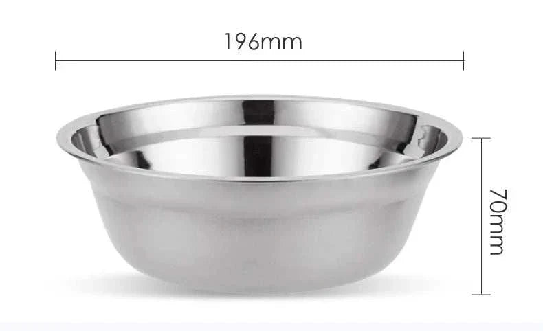 "Adjustable height dog elevated bowl stand with slow feeding dish"raised dog food bowl